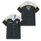 JAX Apparels SC087