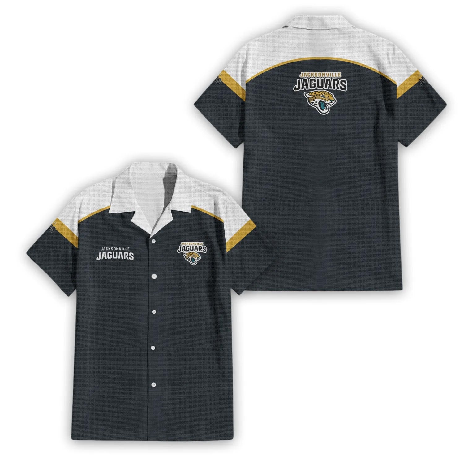 JAX Apparels SC087
