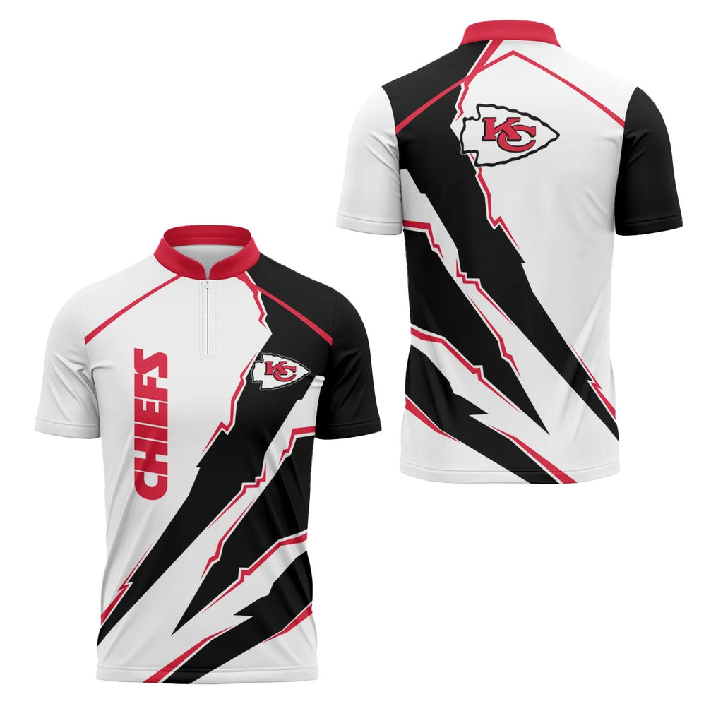 KC Apparels SC177