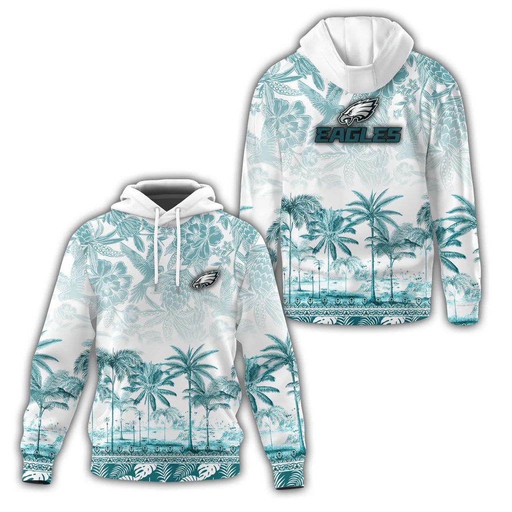 PHI Apparels SC045
