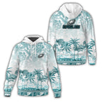 PHI Apparels SC045