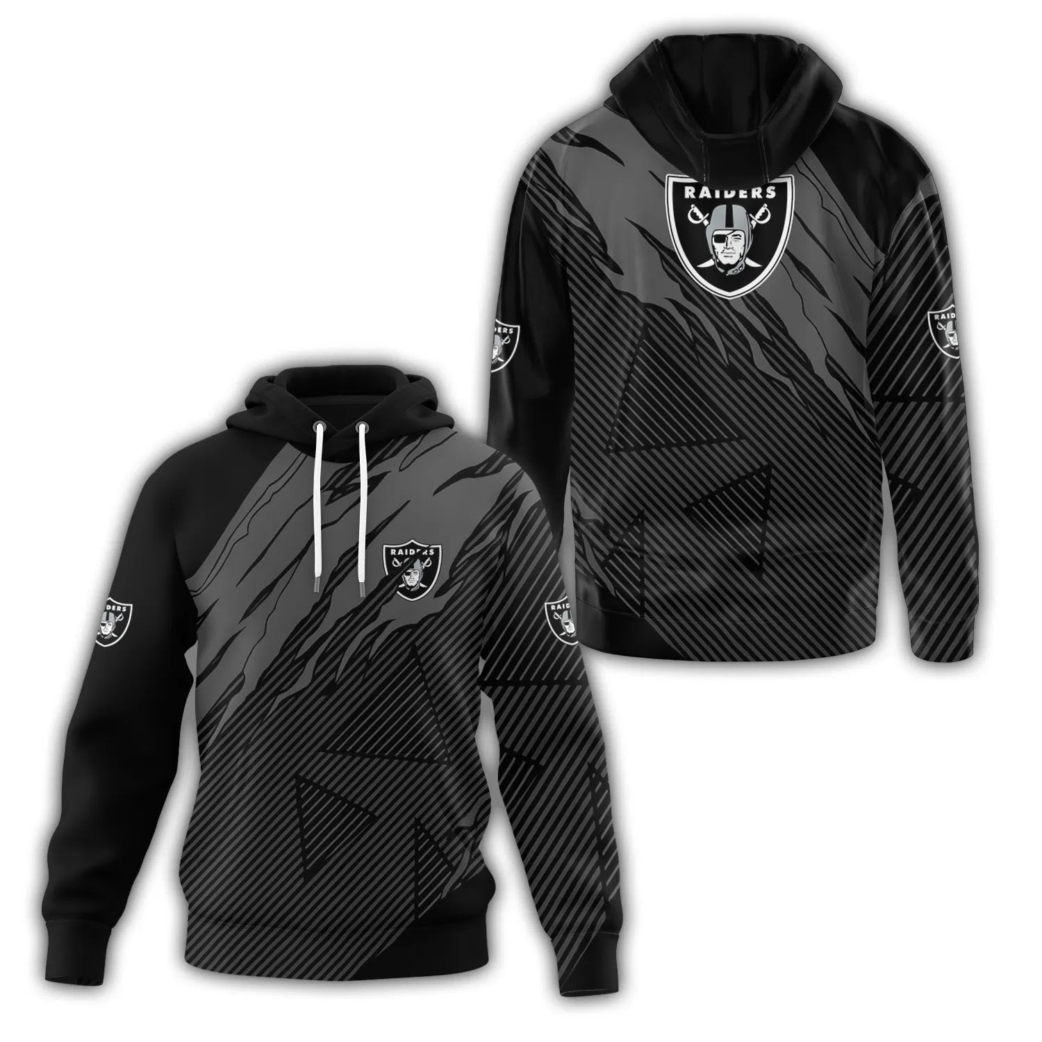 LV Apparels SC009