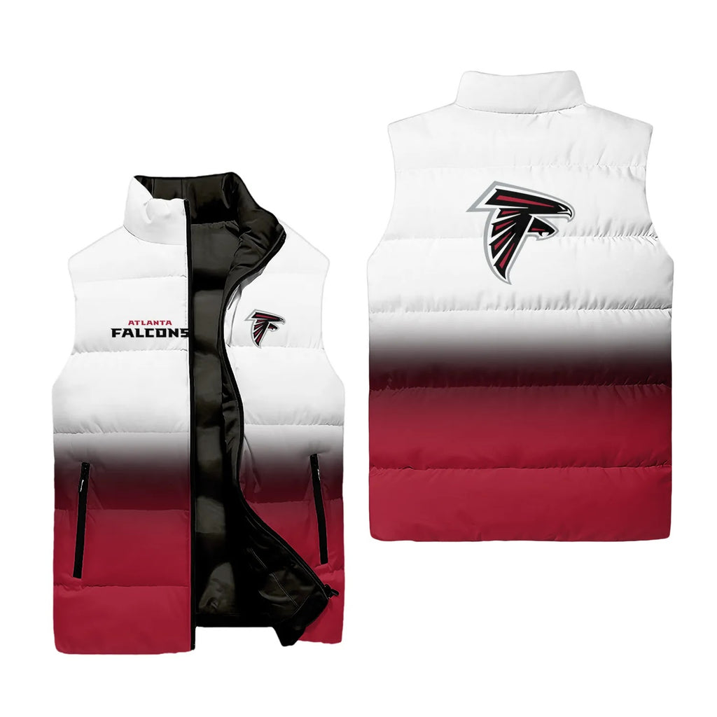 ATL Apparels SC120