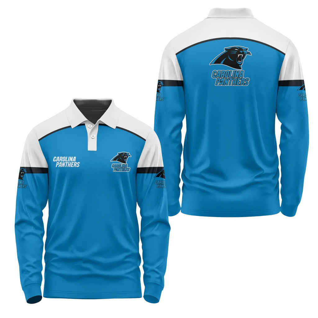 CAR Apparels SC087