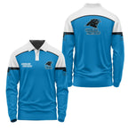 CAR Apparels SC087