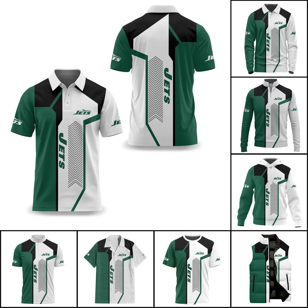 NYJ Apparels SC065