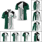 NYJ Apparels SC065