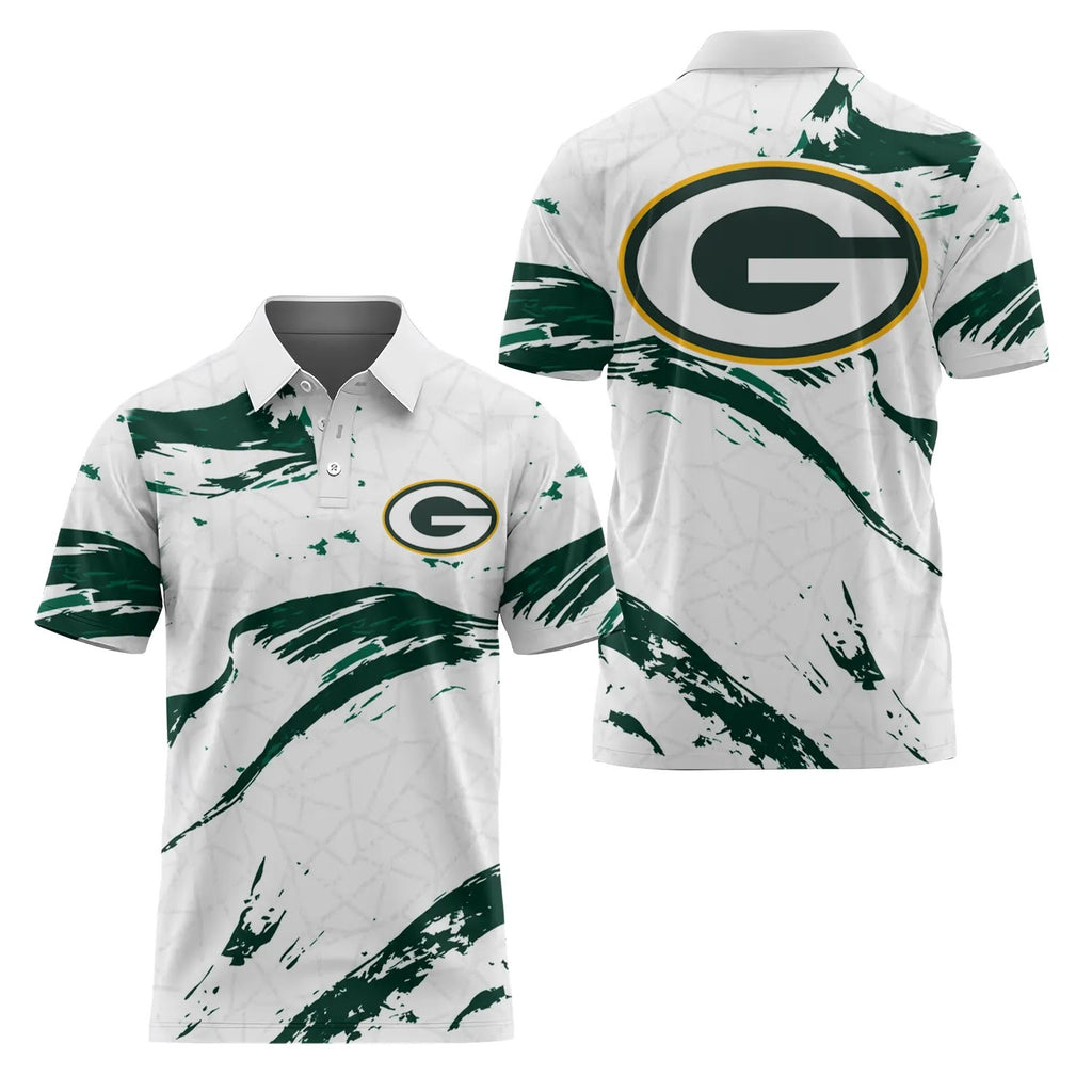 GB Apparels SC178