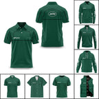 NYJ Apparels SC119