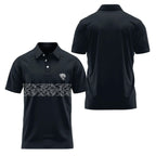 JAX Apparels SC104