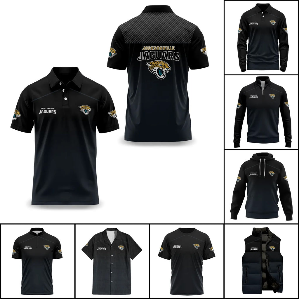 JAX Apparels SC001