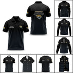 JAX Apparels SC001