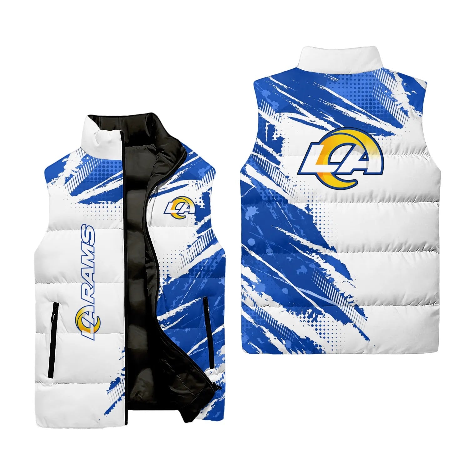 LAR Apparels SC197