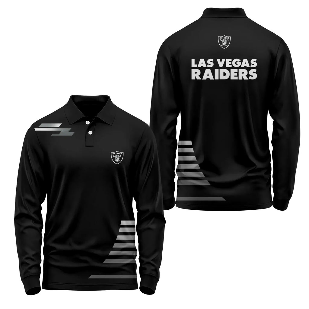 LV Apparels SC034