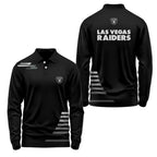 LV Apparels SC034