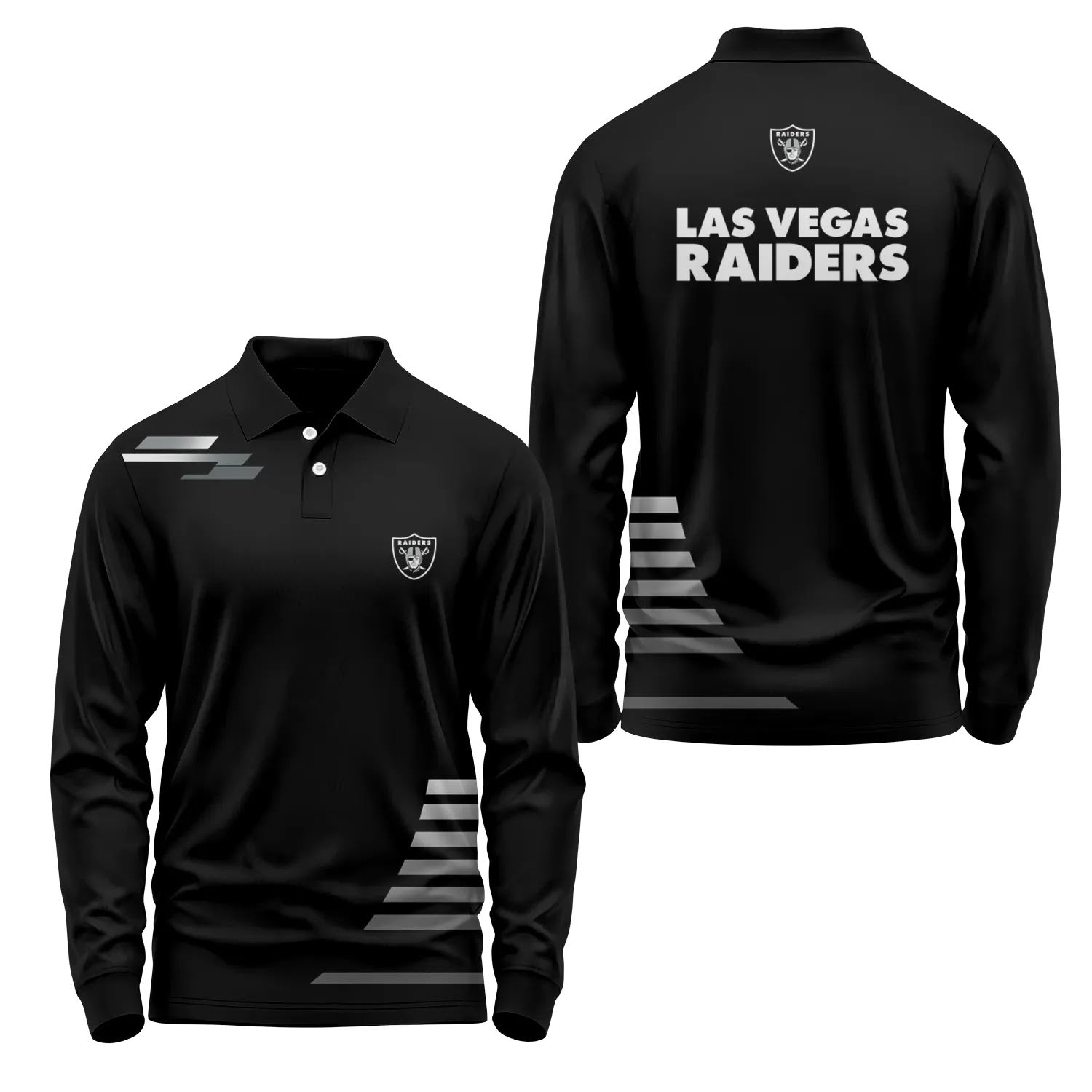 LV Apparels SC034
