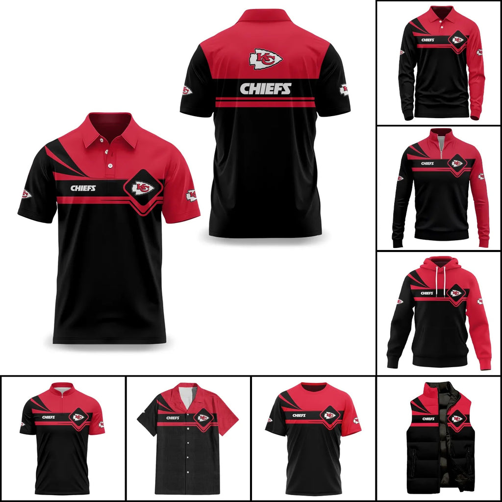 KC Apparels SC066