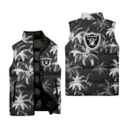 LV Apparels SC112