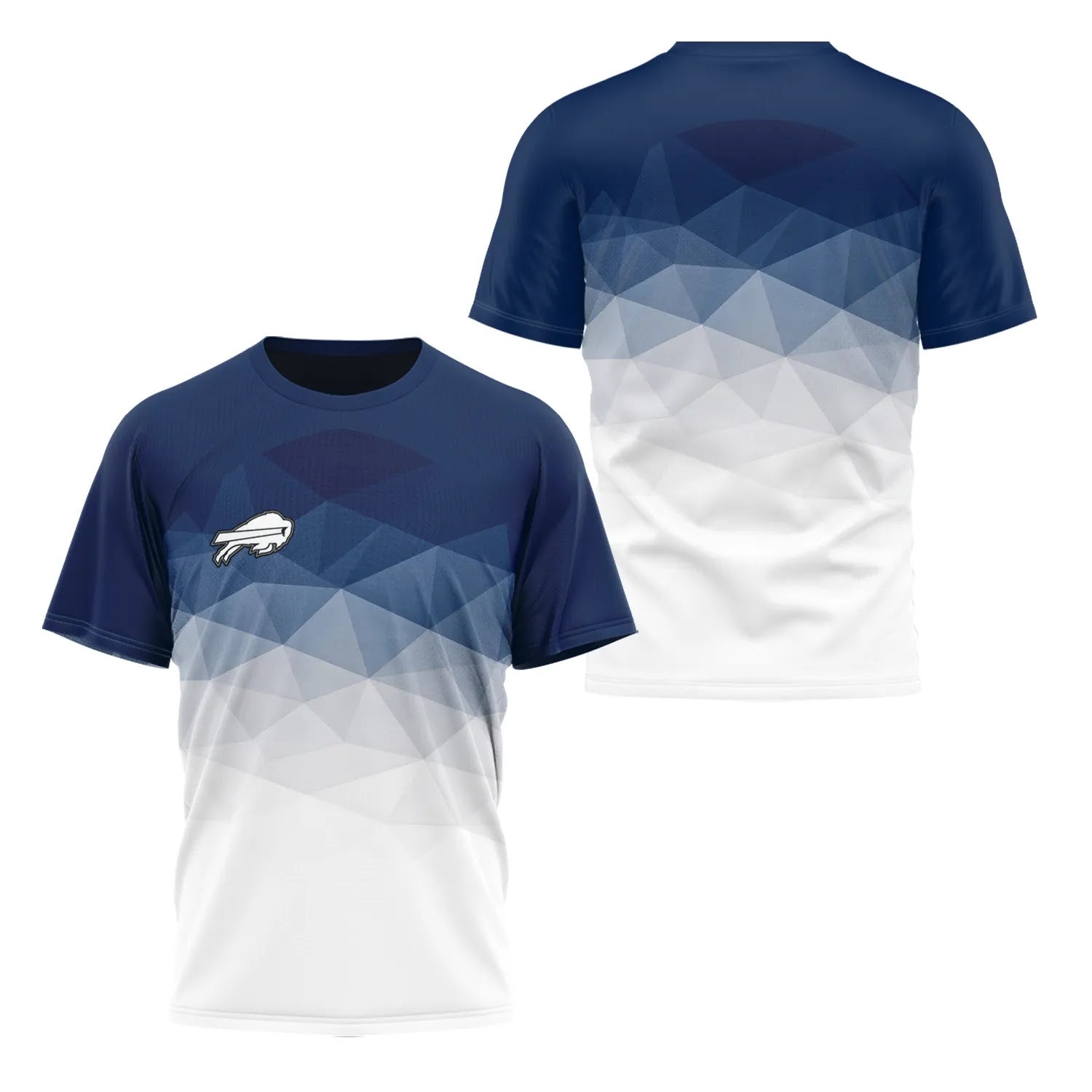 BUF Apparels SC122