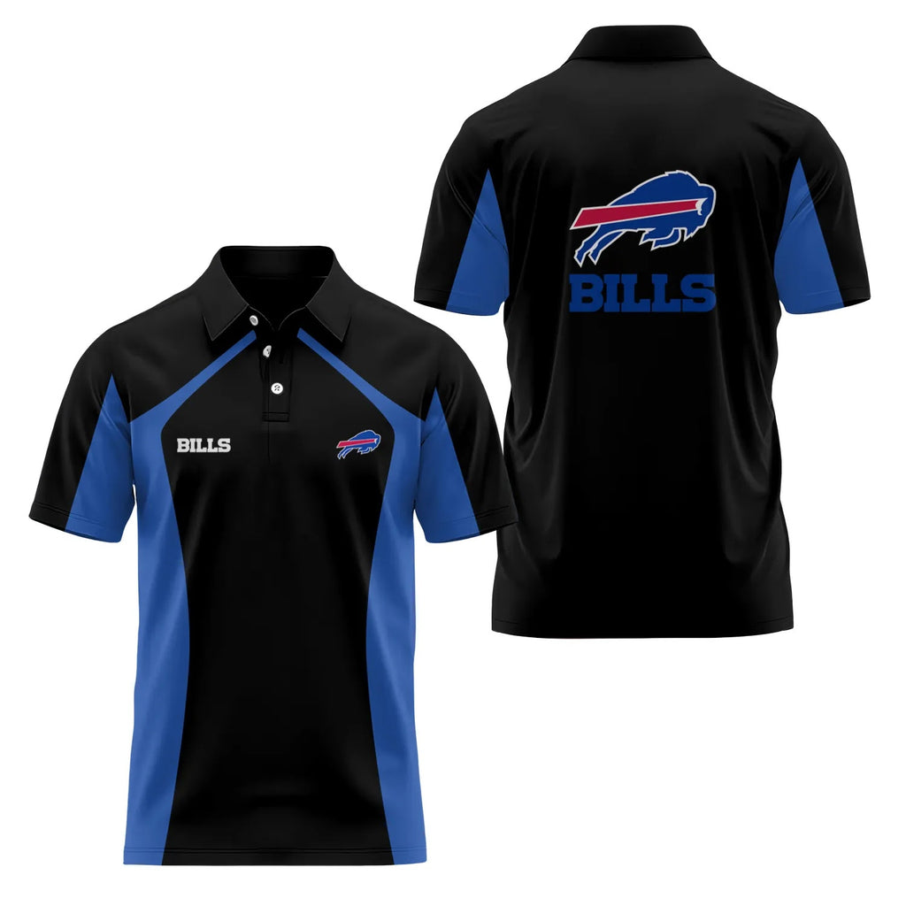 BUF Apparels SC048