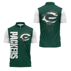 GB Apparels SC194