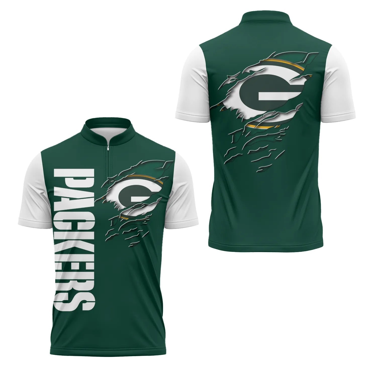 GB Apparels SC194