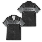 DEN Apparels SC085