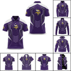 MIN Apparels SC203