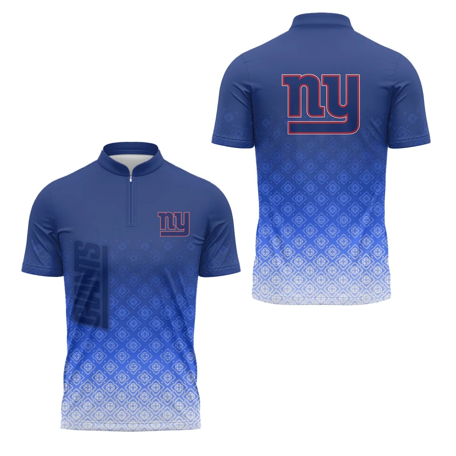 NYG Apparels SC145