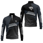 JAX Apparels SC083