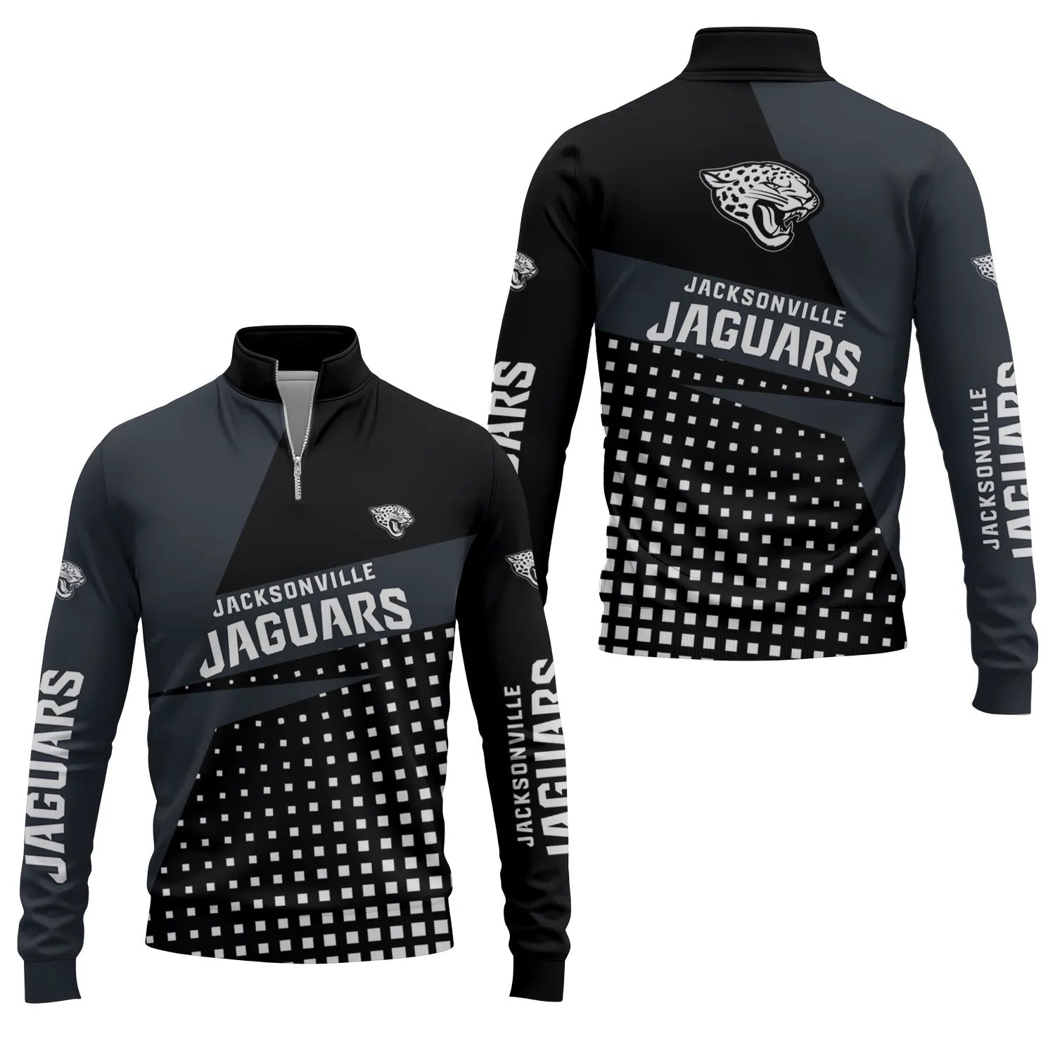 JAX Apparels SC083