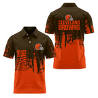 CLE Apparels SC180