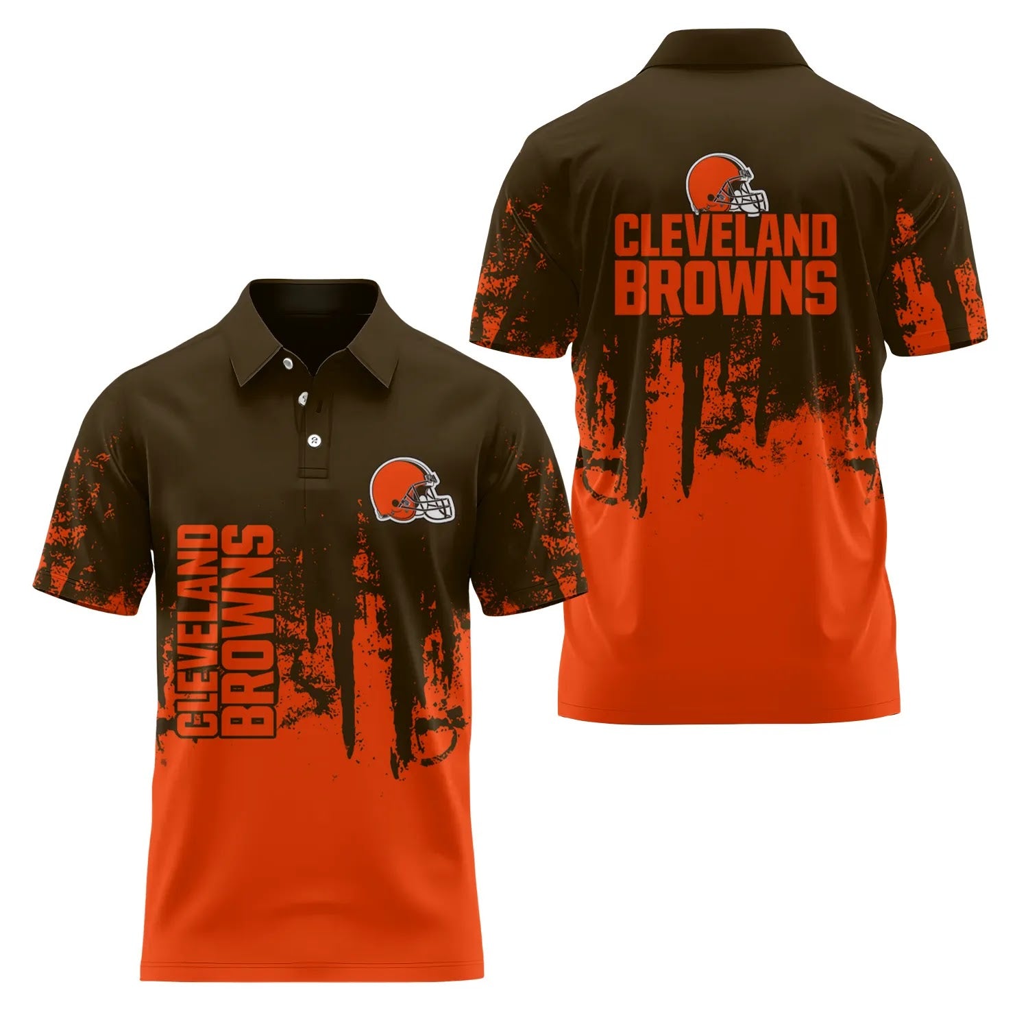 CLE Apparels SC180