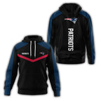 NE Apparels SC035