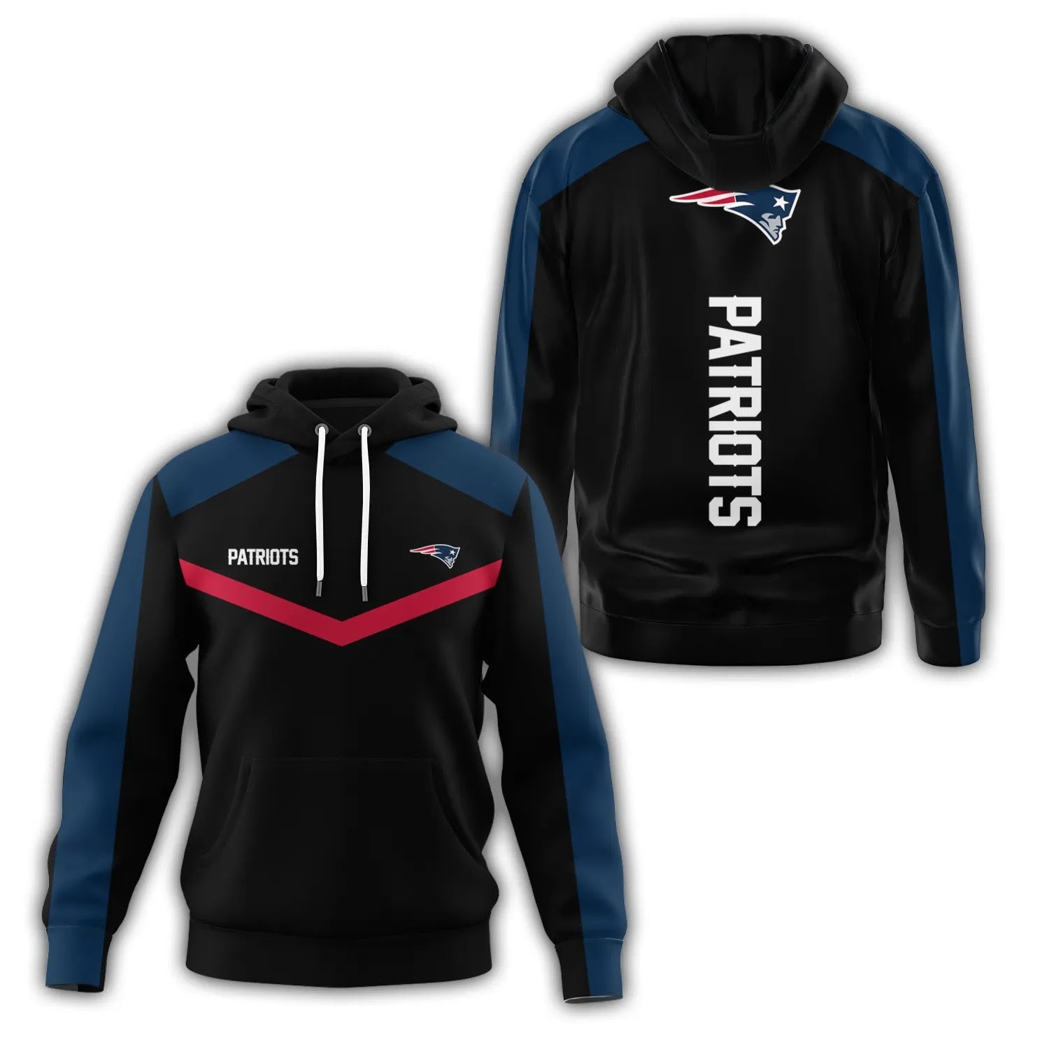 NE Apparels SC035