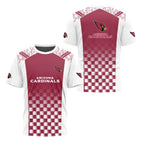 ARI Apparels SC063