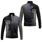BUF Apparels SC202