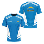 LAC Apparels SC092