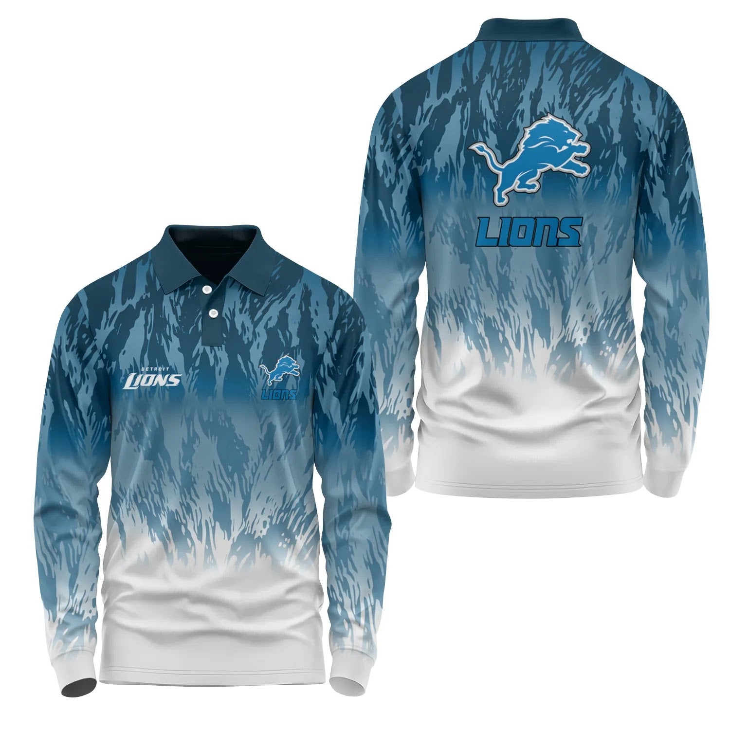 DET Apparels SC069