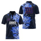 NYG Apparels SC165
