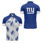 NYG Apparels SC148