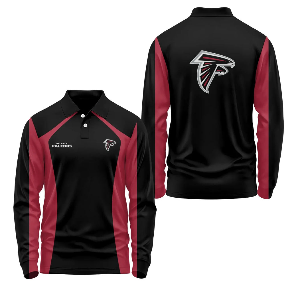 ATL Apparels SC048