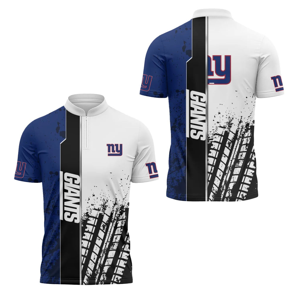 NYG Apparels SC039