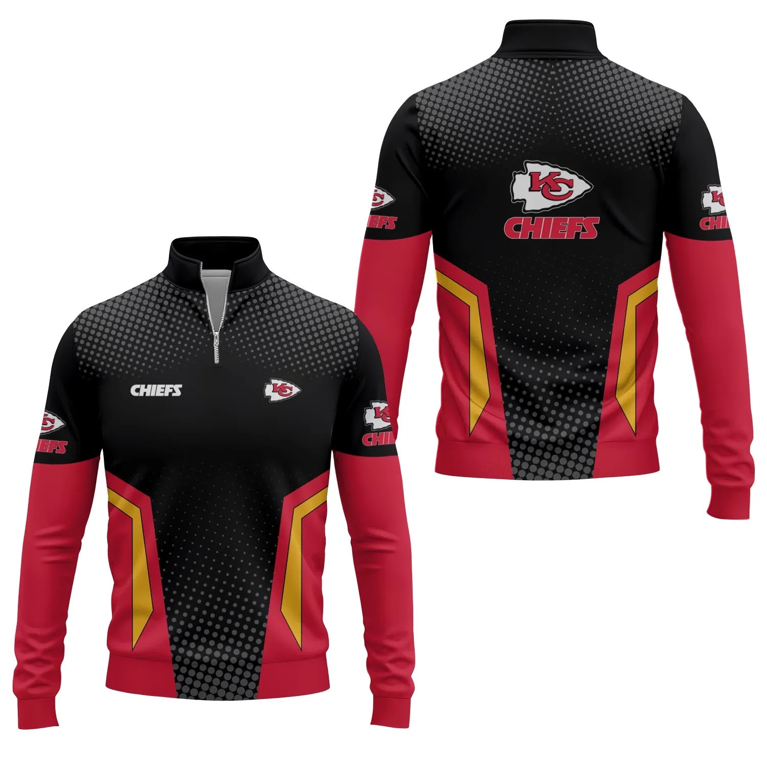 KC Apparels SC032