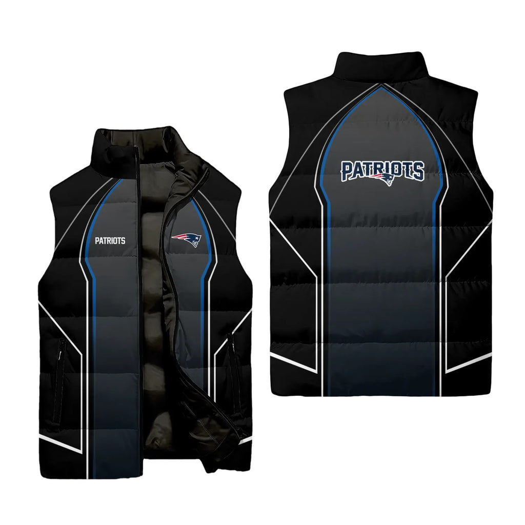NE Apparels SC061