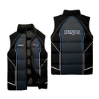 NE Apparels SC061