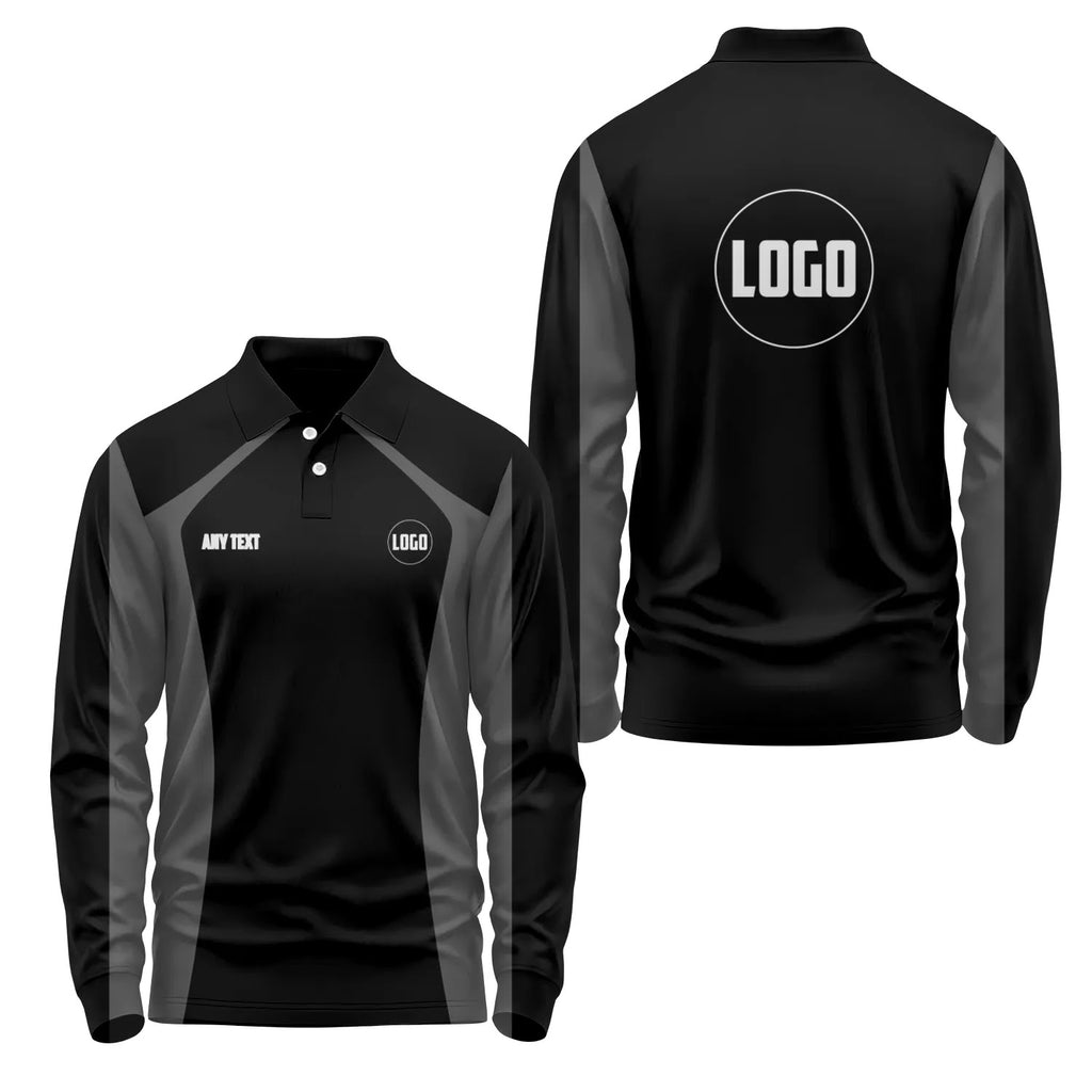 Custom Apparels SC048