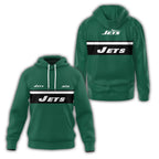 NYJ Apparels SC051