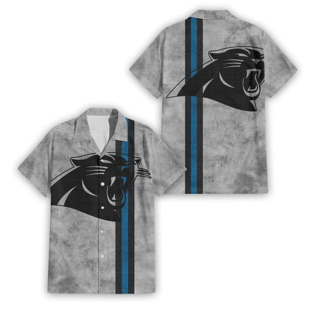 CAR Apparels SC201