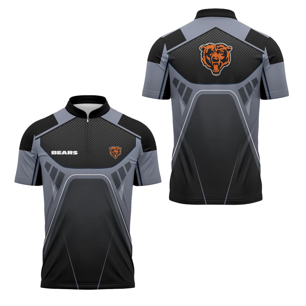 CHI Apparels SC088